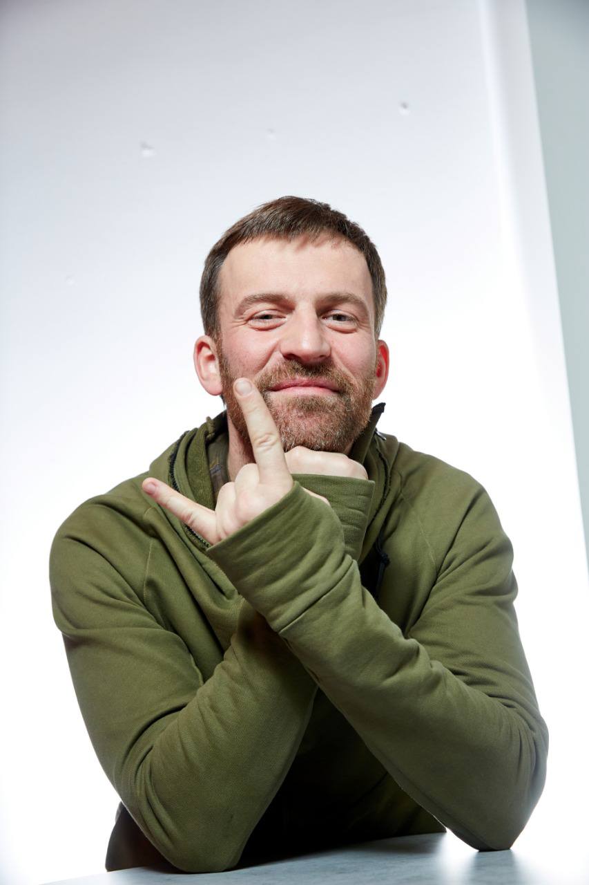 Биохакинг — синтез здорового образа жизни и превентивного подхода к своему здоровью. Читайте истории владимирцев, которые уже бросают вызов возрастным рамкам, в материале «Ключ-Медиа».