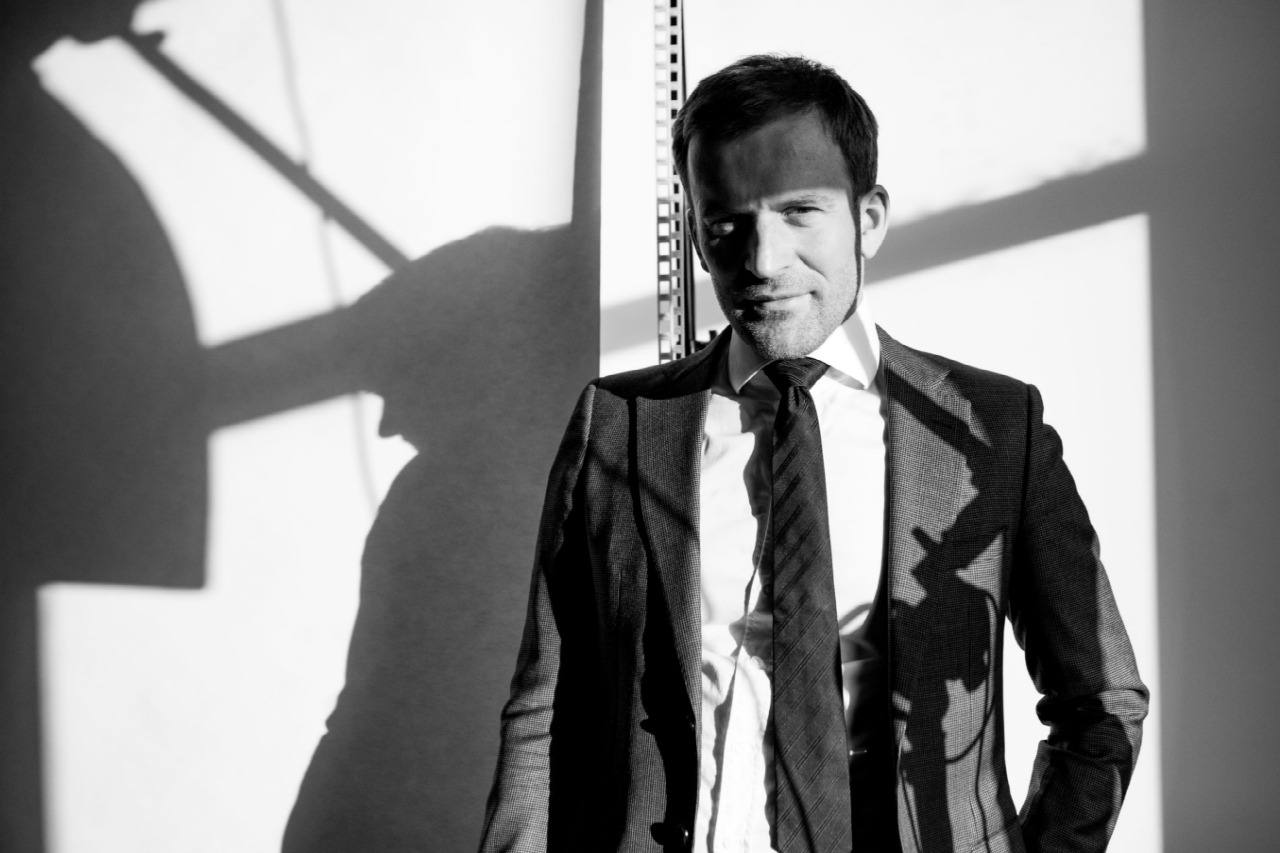 Биохакинг — синтез здорового образа жизни и превентивного подхода к своему здоровью. Читайте истории владимирцев, которые уже бросают вызов возрастным рамкам, в материале «Ключ-Медиа».