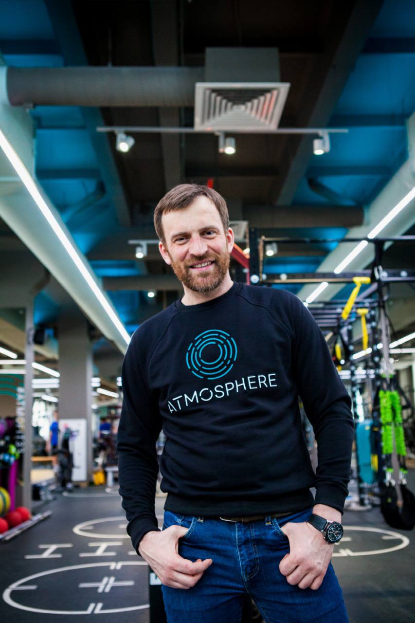 Биохакинг — синтез здорового образа жизни и превентивного подхода к своему здоровью. Читайте истории владимирцев, которые уже бросают вызов возрастным рамкам, в материале «Ключ-Медиа».