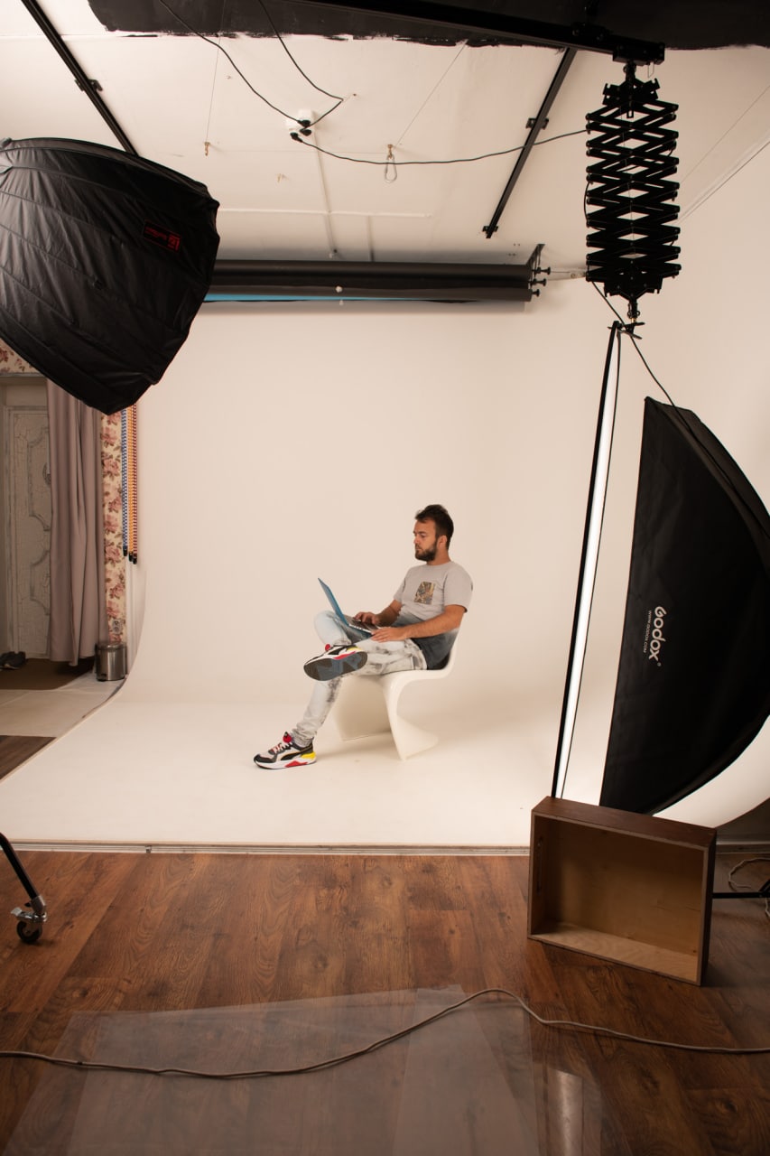 Биохакинг — синтез здорового образа жизни и превентивного подхода к своему здоровью. Читайте истории владимирцев, которые уже бросают вызов возрастным рамкам, в материале «Ключ-Медиа».