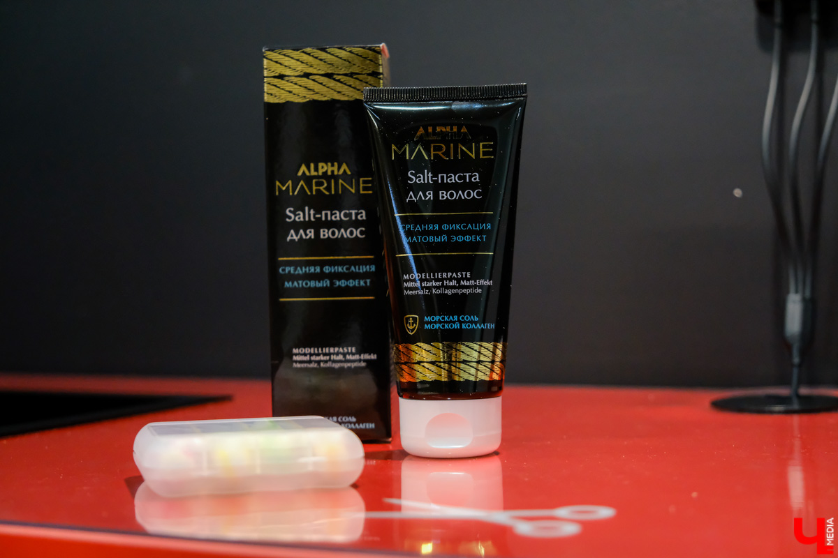 Во Владимире начали работать пункты выдачи маркетплейса KazanExpress. Главное преимущество - заказ доставляют уже на следующий день.