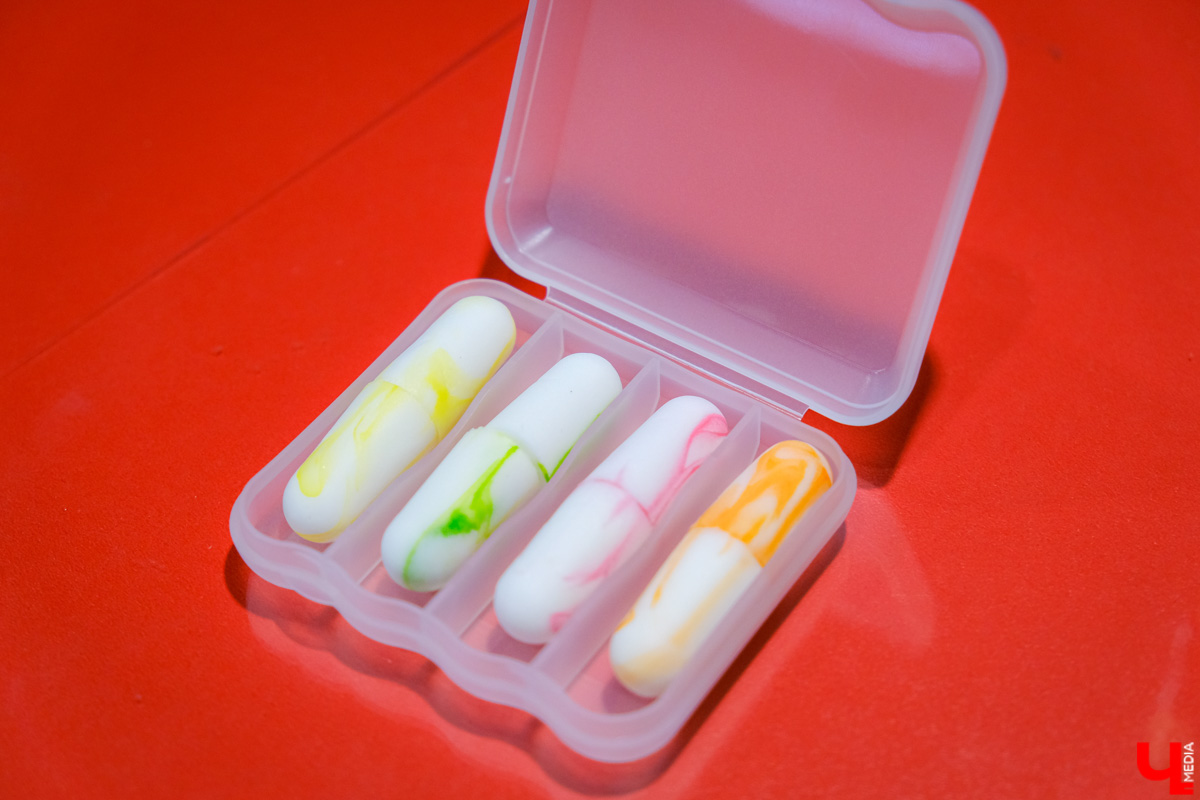 Во Владимире начали работать пункты выдачи маркетплейса KazanExpress. Главное преимущество - заказ доставляют уже на следующий день.