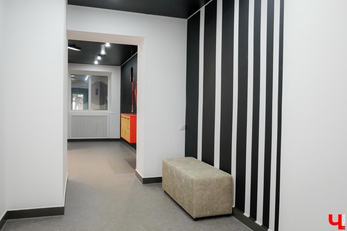 Во Владимире начали работать пункты выдачи маркетплейса KazanExpress. Главное преимущество - заказ доставляют уже на следующий день.