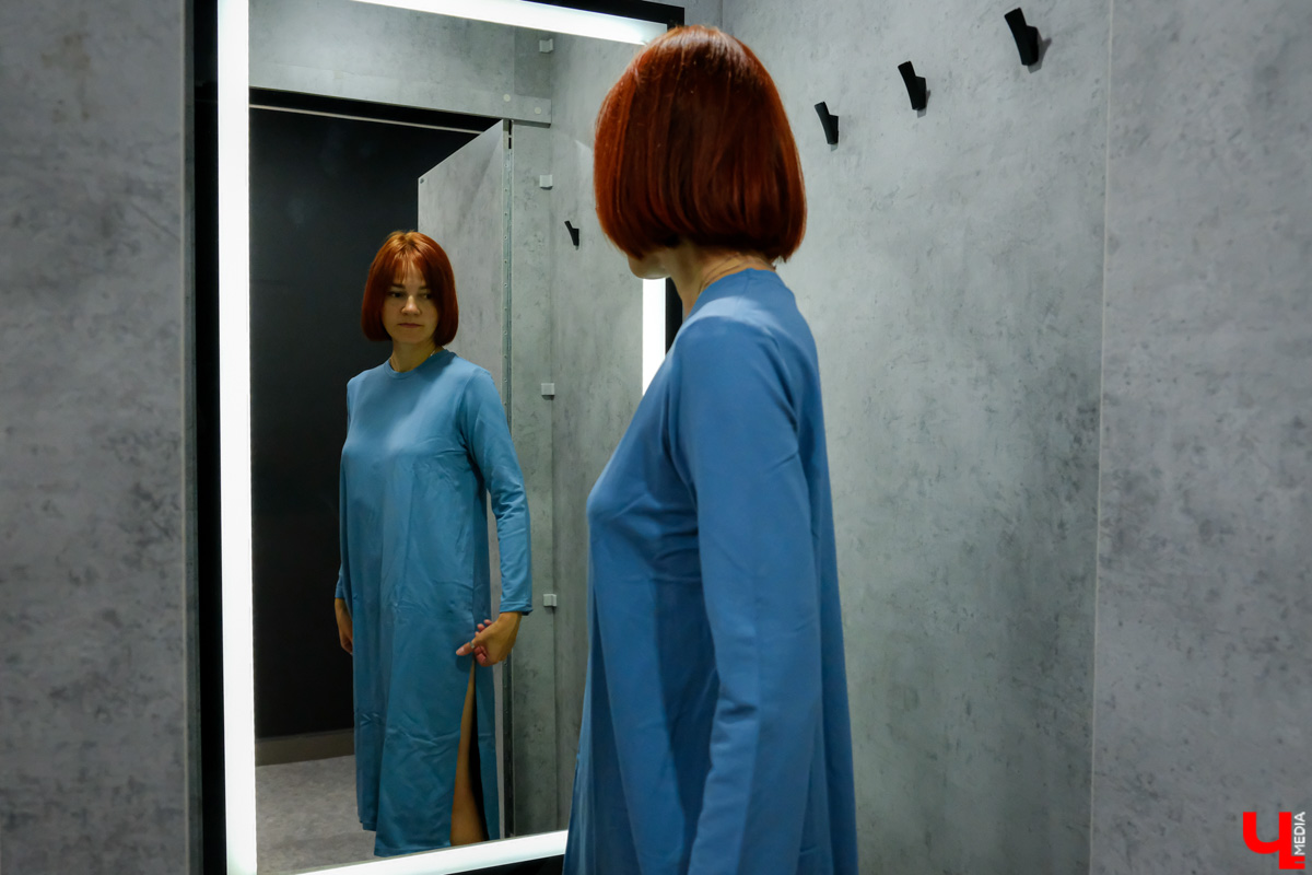 Во Владимире начали работать пункты выдачи маркетплейса KazanExpress. Главное преимущество - заказ доставляют уже на следующий день.