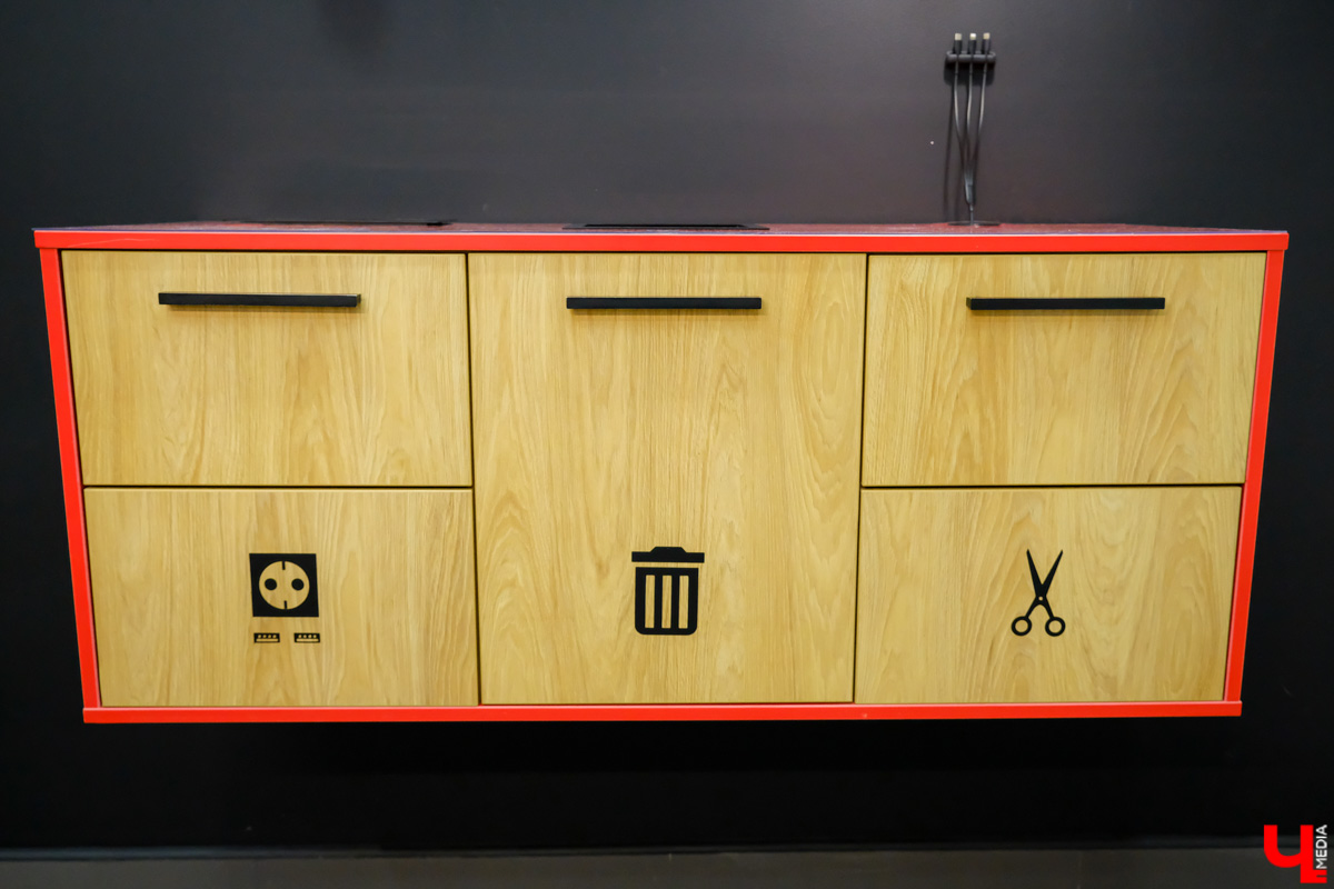 Во Владимире начали работать пункты выдачи маркетплейса KazanExpress. Главное преимущество - заказ доставляют уже на следующий день.