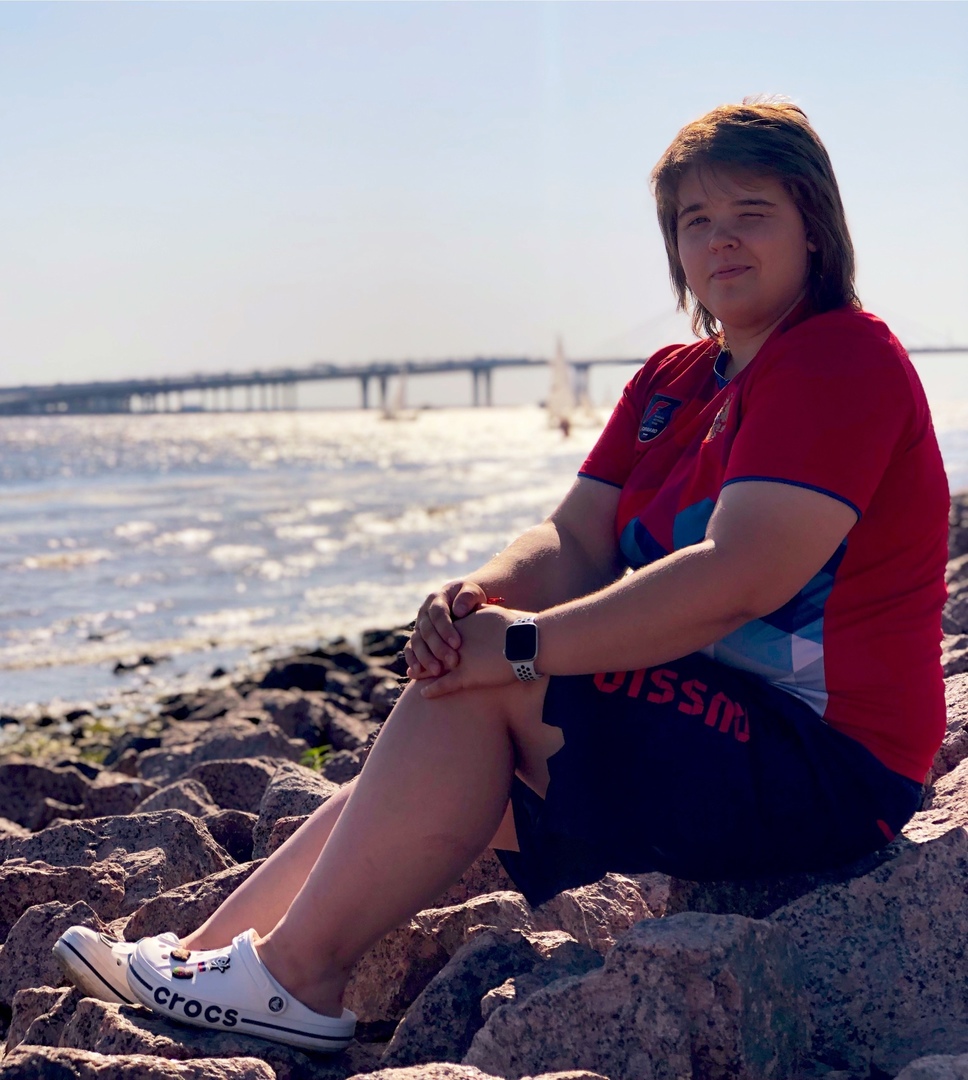 Владимирские девушки занимают призовые места, как считают многие, в совсем не женских видах спорта. Сегодня мы расскажем вам об их успехах и взглядах на стереотипное мышление.