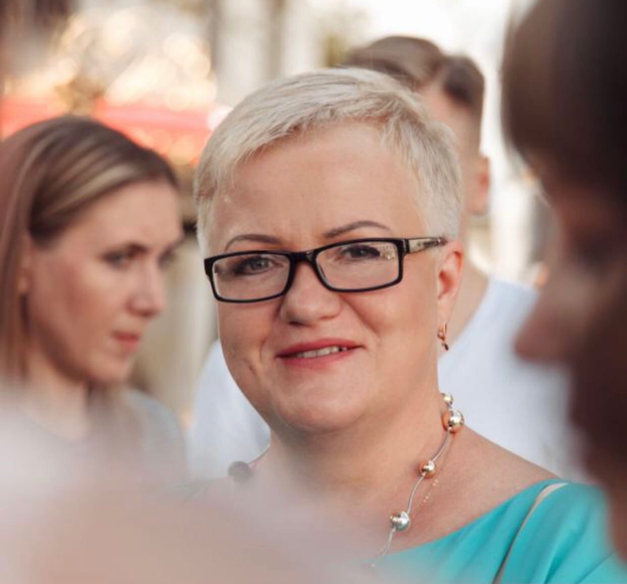 Леса нашего региона славятся разнообразием и обилием грибов. «Ключ-Медиа» выведал у тихой охотницы Марины Рубенковой, куда можно нагрянуть с пустой корзиной.