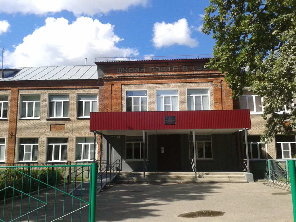 Есть классная новость о кинотеатре «Художественный». Но и это не все: наберется еще масса старых локаций во Владимирской области, которые уже заиграли новыми красками или изменятся в ближайшие годы.