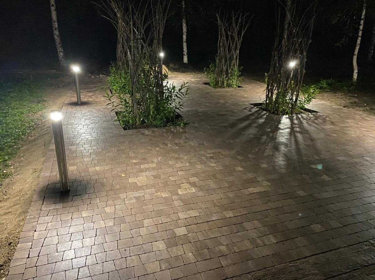 Есть классная новость о кинотеатре «Художественный». Но и это не все: наберется еще масса старых локаций во Владимирской области, которые уже заиграли новыми красками или изменятся в ближайшие годы.