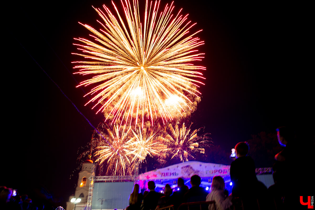 Каким будет День города-2021? Выйдут ли первоклассники на долгожданную первосентябрьскую линейку? Читайте в материале.