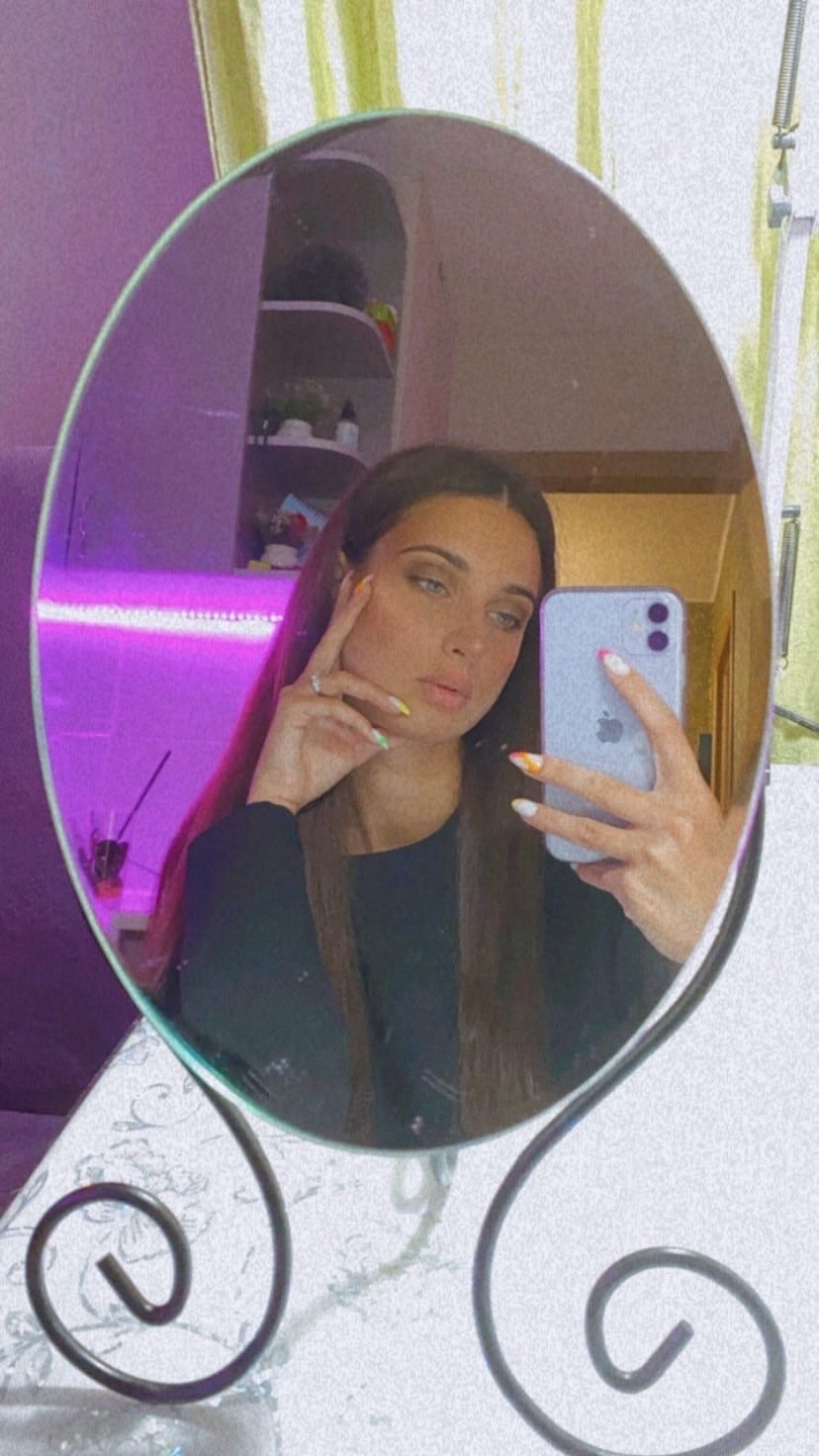 Интервальное голодание, кето-диета или генетика? Владимирские модели рассказали «Ключ-Медиа» о том, как им удается всегда оставаться в идеальной форме.