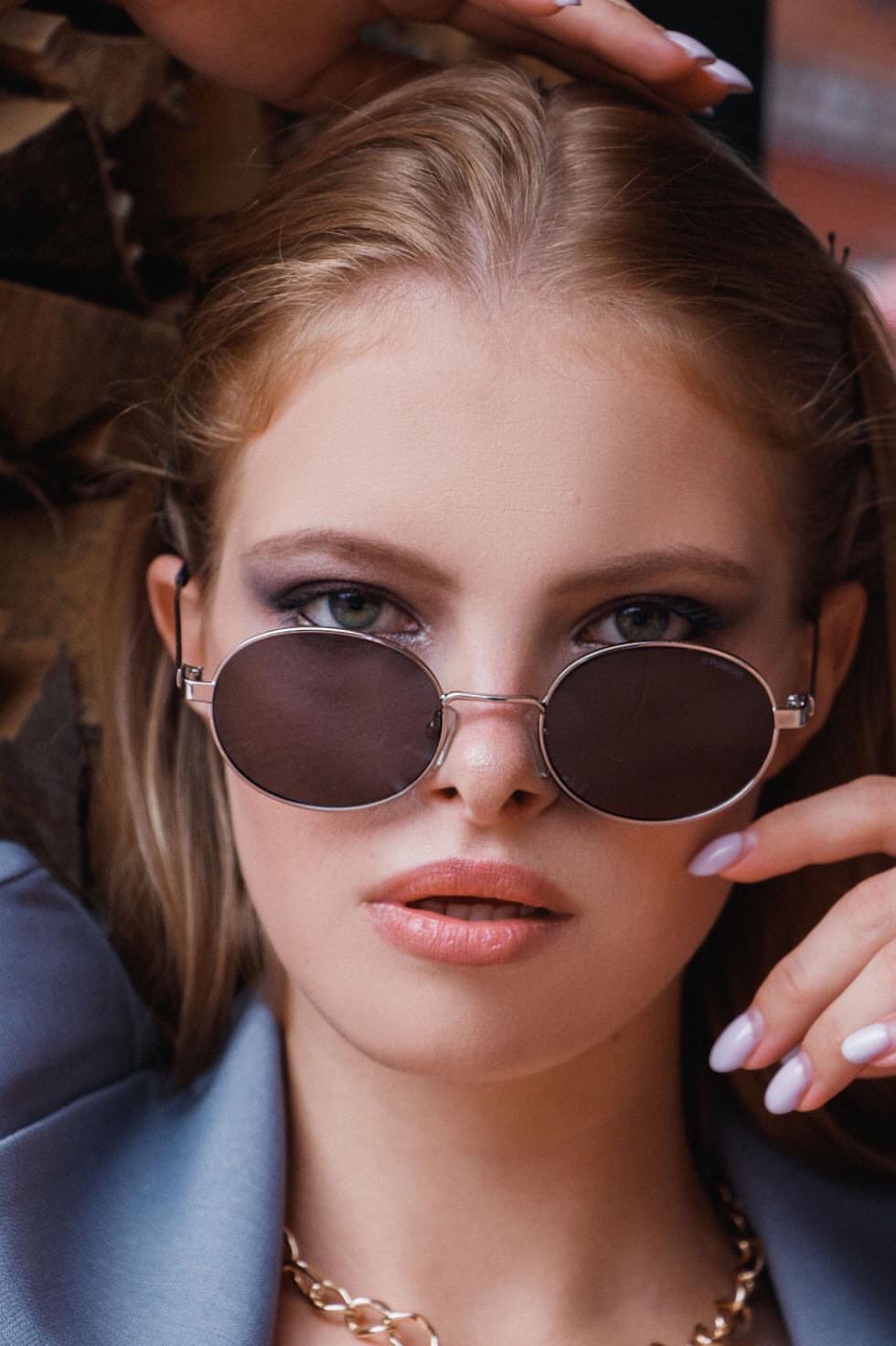 Интервальное голодание, кето-диета или генетика? Владимирские модели рассказали «Ключ-Медиа» о том, как им удается всегда оставаться в идеальной форме.