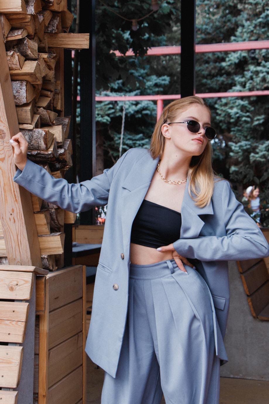 Интервальное голодание, кето-диета или генетика? Владимирские модели рассказали «Ключ-Медиа» о том, как им удается всегда оставаться в идеальной форме.