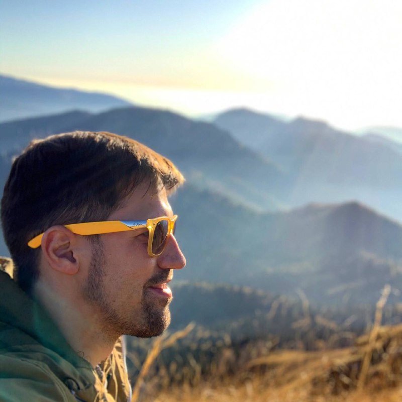 Сервис по поиску работы SuperJob анонсировал топ самых высокооплачиваемых вакансий, в котором наш город занял лидирующую позицию. Как думаете, какое предложение стало самым дорогим?