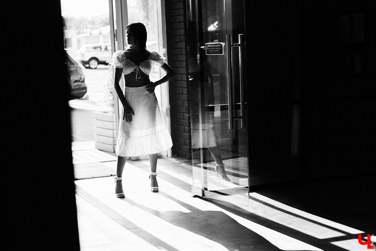 Экс-участница «Голоса» Дарья Шигина рассказала «Ключ-Медиа» о своем творческом пути после проекта, периоде самокопаний и, конечно, сценических нарядах.