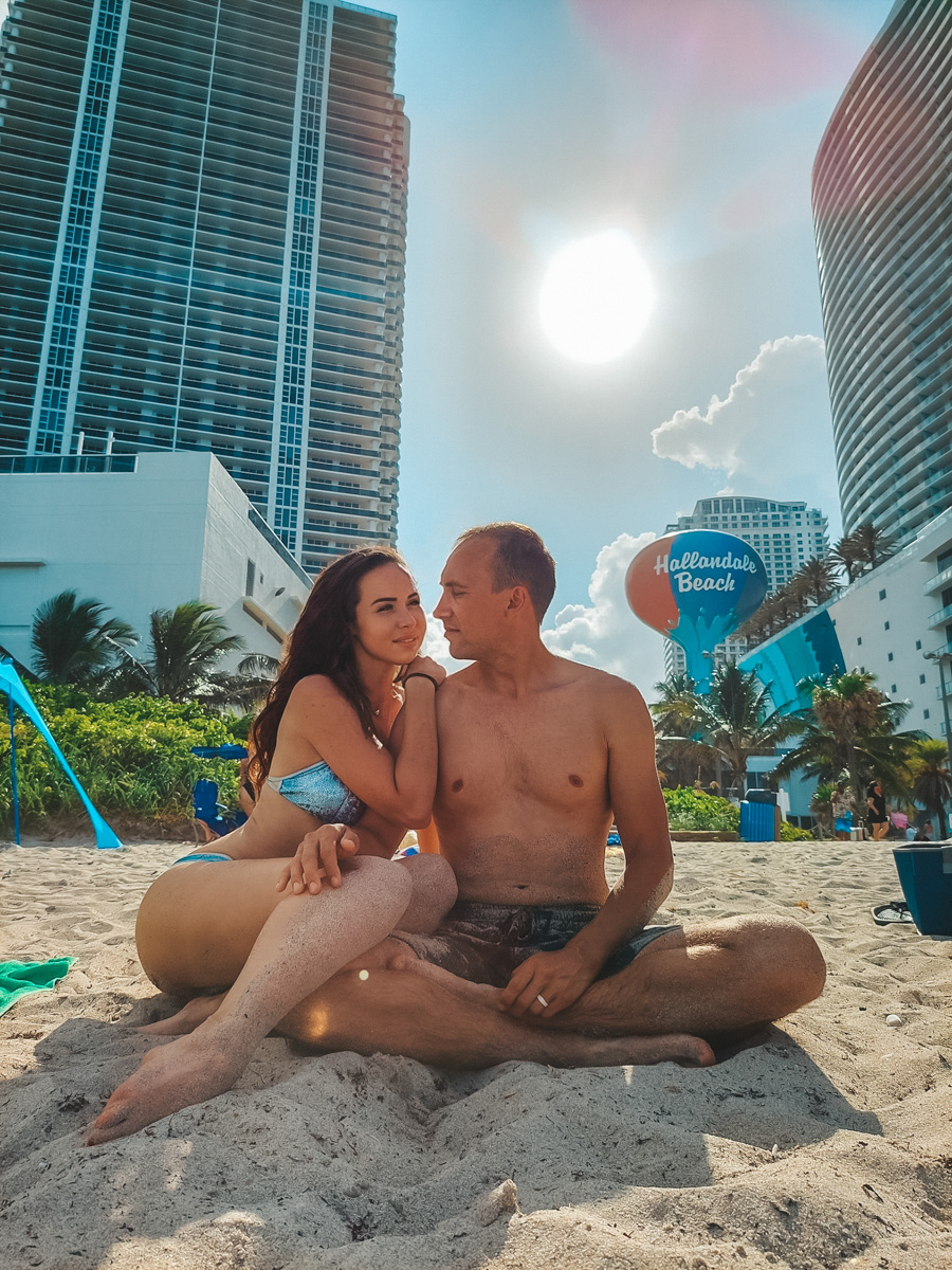 Америка была, есть и остается загадочной страной мечты, где, по мнению большинства россиян, можно легко заработать миллион и жить припеваючи. О том, как сказку сделать былью, расскажут владимирские тревел-блогеры Юлия и Никита Красновы.