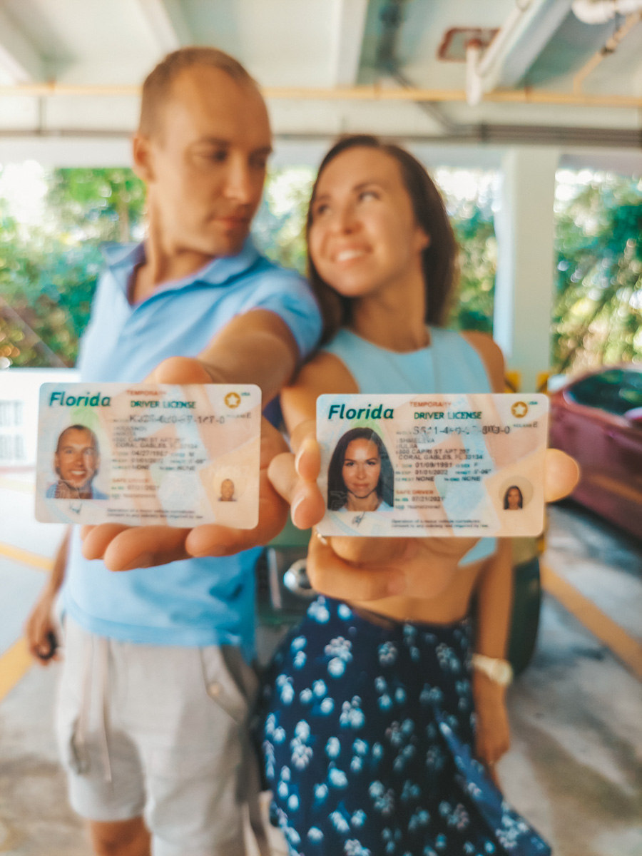 Америка была, есть и остается загадочной страной мечты, где, по мнению большинства россиян, можно легко заработать миллион и жить припеваючи. О том, как сказку сделать былью, расскажут владимирские тревел-блогеры Юлия и Никита Красновы.