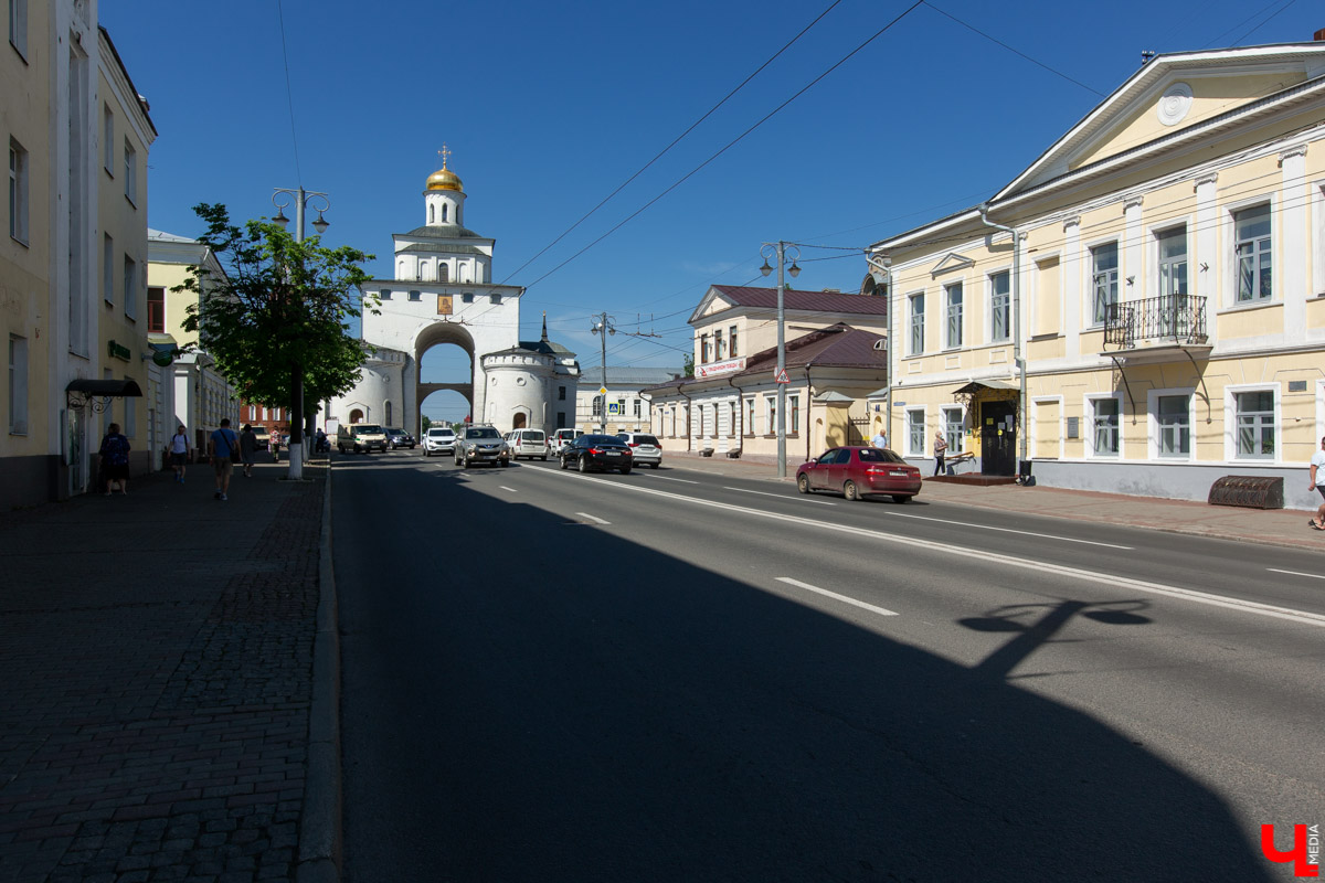 Стартовало голосование за звание самого красивого и узнаваемого города страны в 2021 году. На результаты всероссийского конкурса «Город России – национальный выбор» может повлиять любой желающий! Так что не проходите мимо.