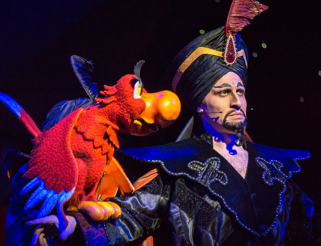 Хабиб, Niletto, группа «Ария» - это далеко не все звезды, которые в скором времени посетят наш город. Узнали у арт-директора Art Hall, что еще готовит для нас концертная площадка в новом сезоне.