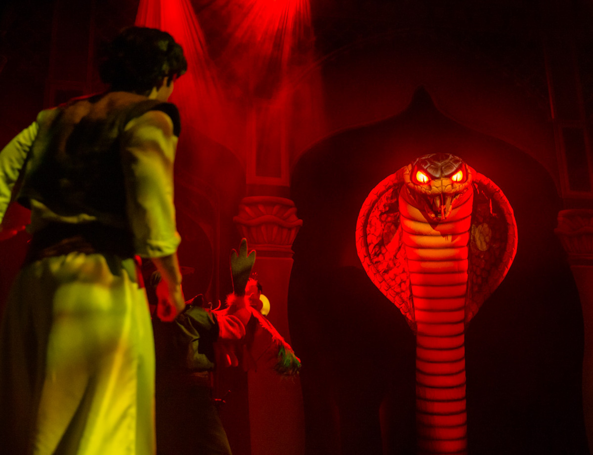 Хабиб, Niletto, группа «Ария» - это далеко не все звезды, которые в скором времени посетят наш город. Узнали у арт-директора Art Hall, что еще готовит для нас концертная площадка в новом сезоне.