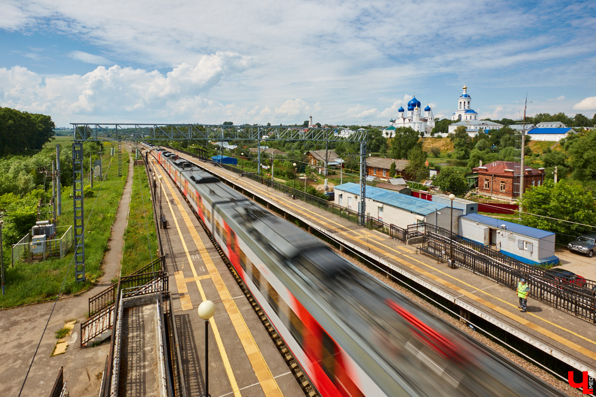 Удивительных новостей сегодня не будет: город Владимир снова в топах, честь ему и хвала. Жители региона прекрасно осведомлены о местных красотах, а также туристическом потенциале древней столицы. Интересно узнать, что о Владимирской области думают туристы?