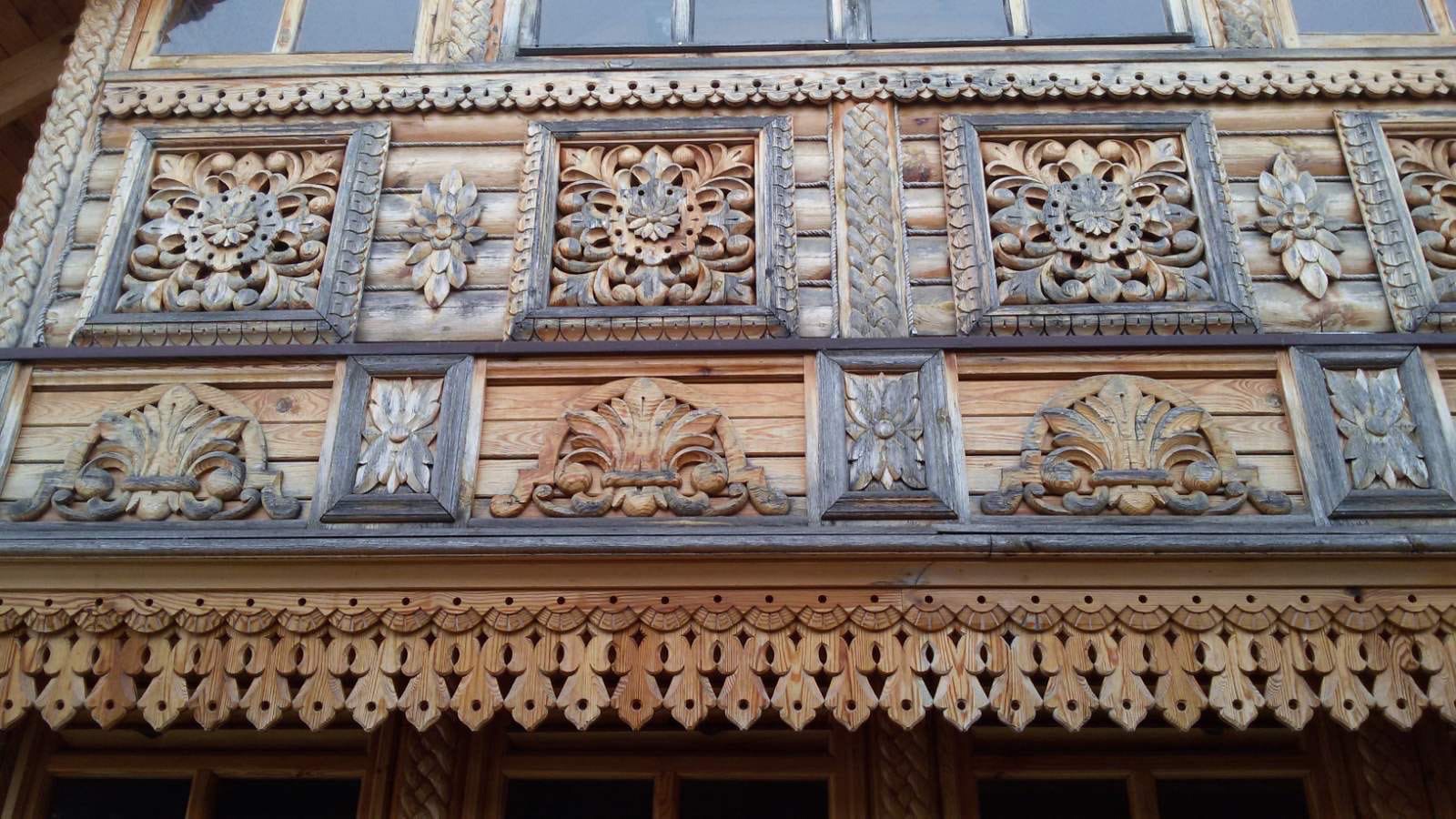 Из 119 деревень-участниц жители региона выбирали лишь 3, зато самых-самых. Какие же населенные пункты назвали прекраснейшими?