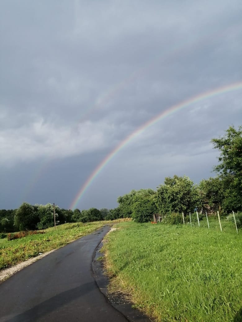 Из 119 деревень-участниц жители региона выбирали лишь 3, зато самых-самых. Какие же населенные пункты назвали прекраснейшими?
