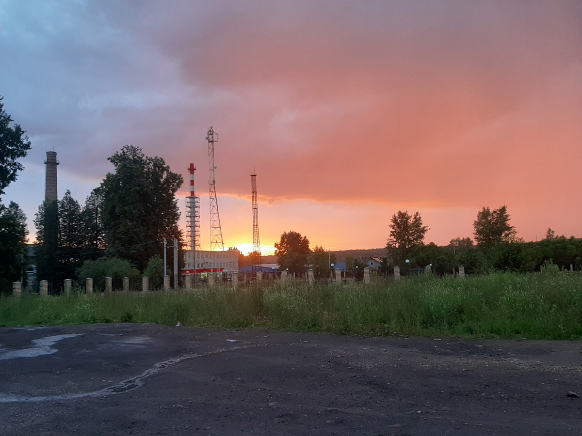 Из 119 деревень-участниц жители региона выбирали лишь 3, зато самых-самых. Какие же населенные пункты назвали прекраснейшими?