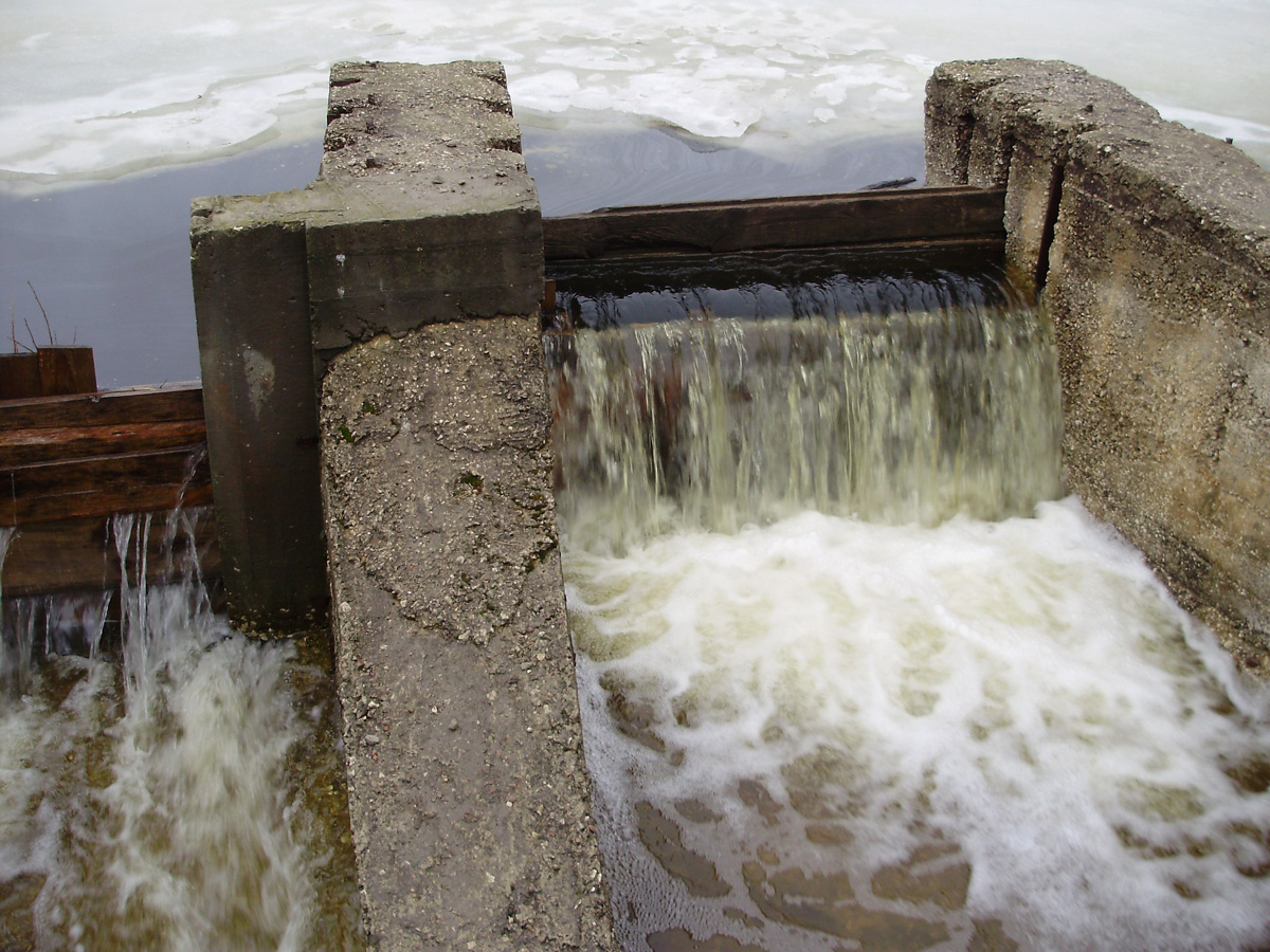 Из 119 деревень-участниц жители региона выбирали лишь 3, зато самых-самых. Какие же населенные пункты назвали прекраснейшими?