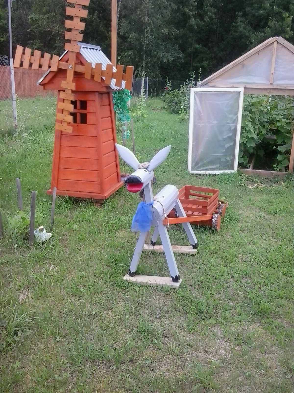 Из 119 деревень-участниц жители региона выбирали лишь 3, зато самых-самых. Какие же населенные пункты назвали прекраснейшими?