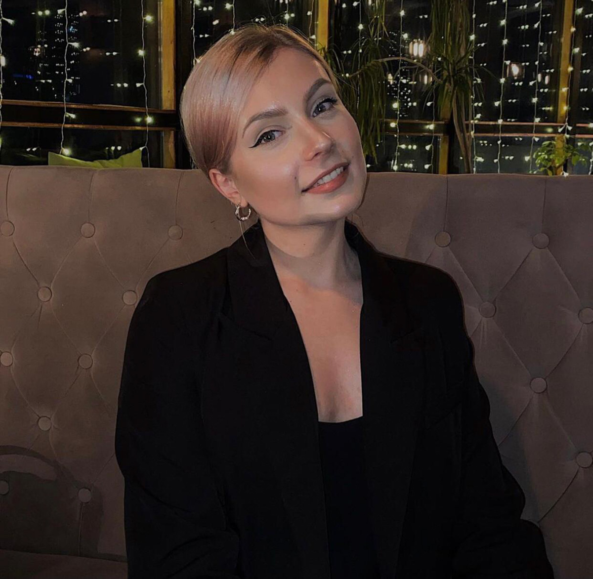 Как вы относитесь к гивам? Или предпочитаете таргет? Владимирский SMM-специалист Мария Ипатова рассказала «Ключ-Медиа» о современных трендах продвижения в социальных сетях.