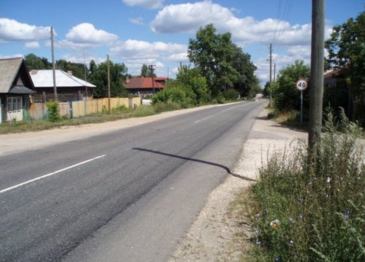 Успешный успех по-гороховецки и по-покровски! Города победили в федеральном конкурсе и поделят 106 призовых млн. Деньги потратят на крупные проекты благоустройства.