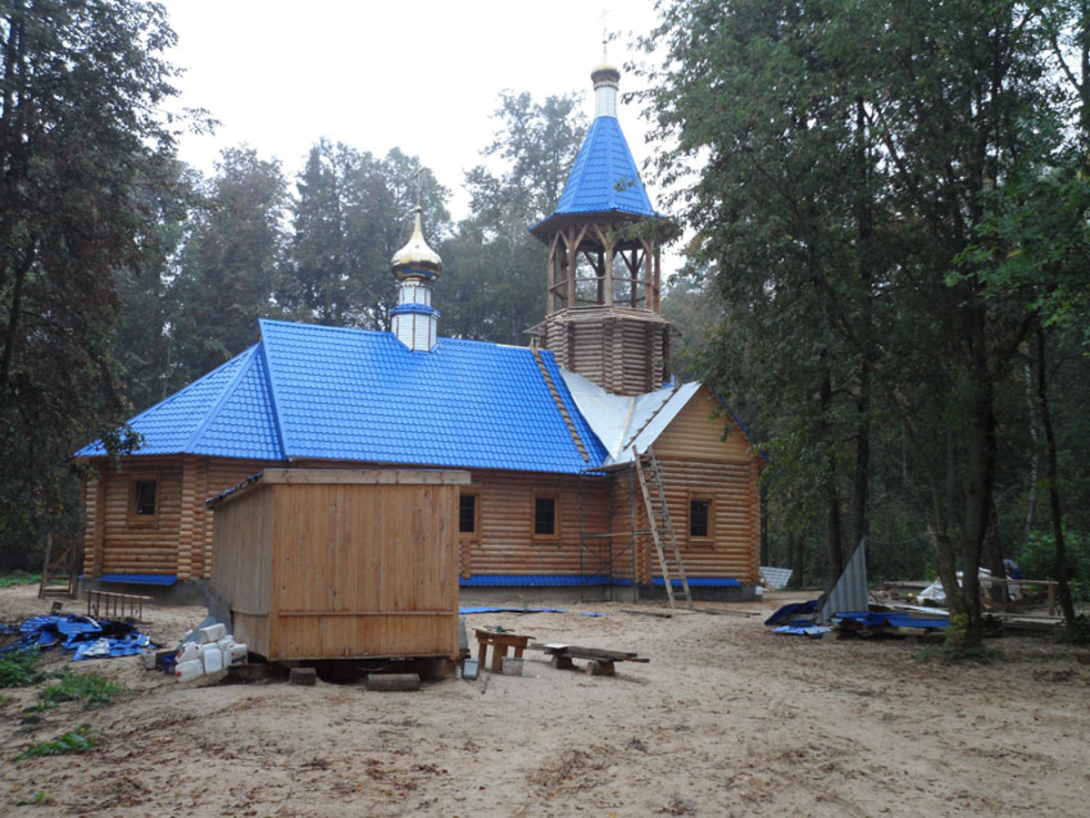 Успешный успех по-гороховецки и по-покровски! Города победили в федеральном конкурсе и поделят 106 призовых млн. Деньги потратят на крупные проекты благоустройства.