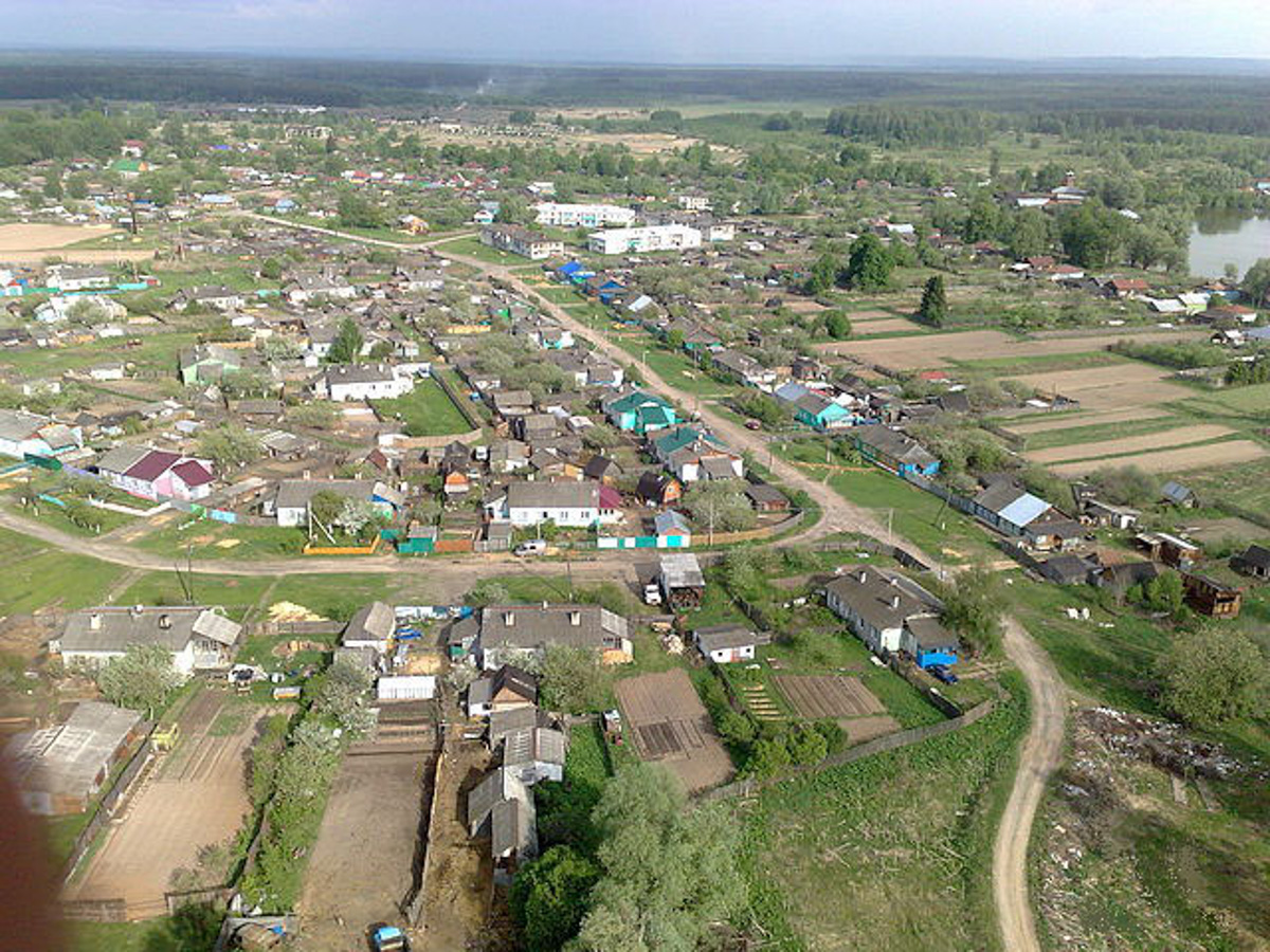 Успешный успех по-гороховецки и по-покровски! Города победили в федеральном конкурсе и поделят 106 призовых млн. Деньги потратят на крупные проекты благоустройства.