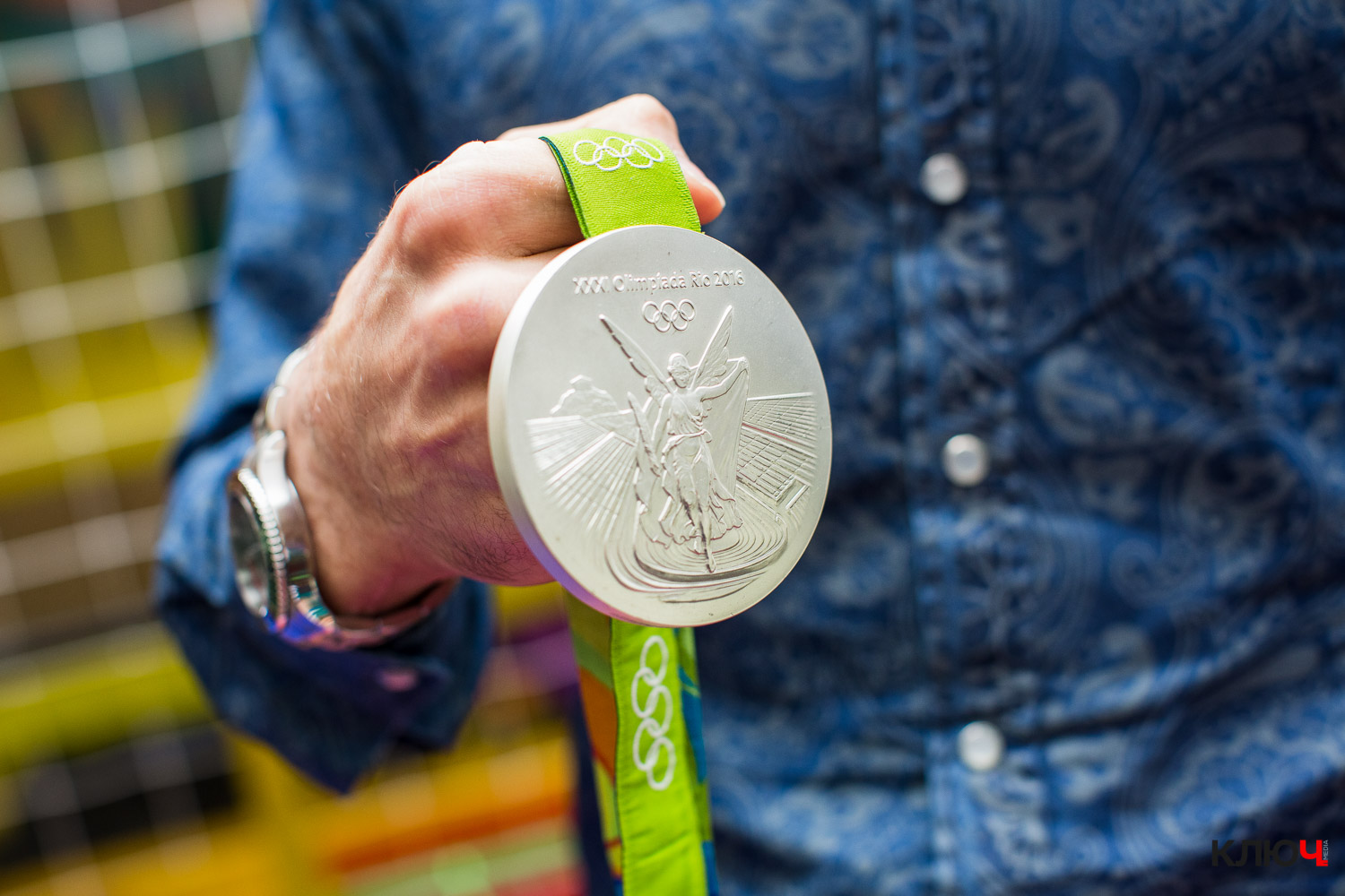 Как-то незаметно прошло 60-летие одного из мест, где растут городские легенды. В 1961-м году во Владимире открыли детскую гимнастическую школу. Мы решили вспомнить знаменитых спортсменов, которые с ее порога шагнули в мировую историю спорта.