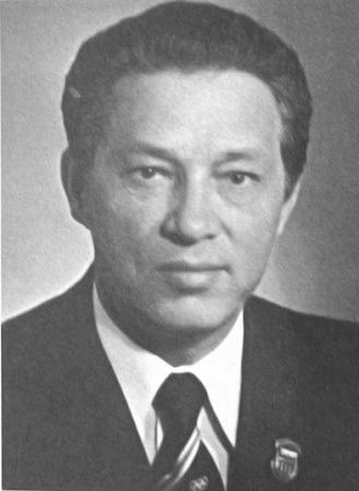 Как-то незаметно прошло 60-летие одного из мест, где растут городские легенды. В 1961-м году во Владимире открыли детскую гимнастическую школу. Мы решили вспомнить знаменитых спортсменов, которые с ее порога шагнули в мировую историю спорта.