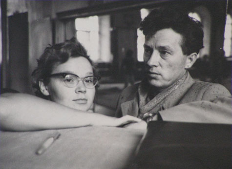 Как-то незаметно прошло 60-летие одного из мест, где растут городские легенды. В 1961-м году во Владимире открыли детскую гимнастическую школу. Мы решили вспомнить знаменитых спортсменов, которые с ее порога шагнули в мировую историю спорта.