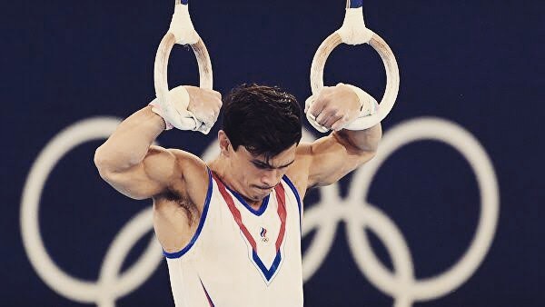 Как-то незаметно прошло 60-летие одного из мест, где растут городские легенды. В 1961-м году во Владимире открыли детскую гимнастическую школу. Мы решили вспомнить знаменитых спортсменов, которые с ее порога шагнули в мировую историю спорта.