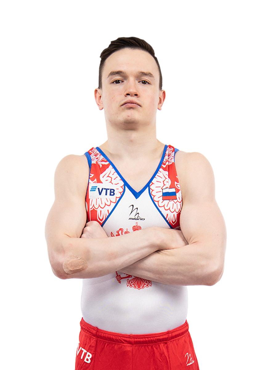 Как-то незаметно прошло 60-летие одного из мест, где растут городские легенды. В 1961-м году во Владимире открыли детскую гимнастическую школу. Мы решили вспомнить знаменитых спортсменов, которые с ее порога шагнули в мировую историю спорта.