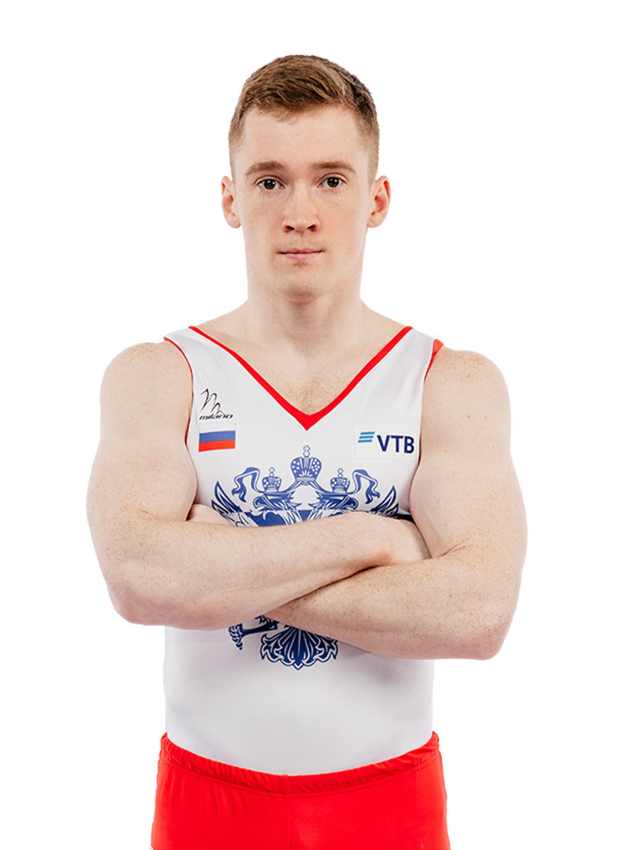 Как-то незаметно прошло 60-летие одного из мест, где растут городские легенды. В 1961-м году во Владимире открыли детскую гимнастическую школу. Мы решили вспомнить знаменитых спортсменов, которые с ее порога шагнули в мировую историю спорта.