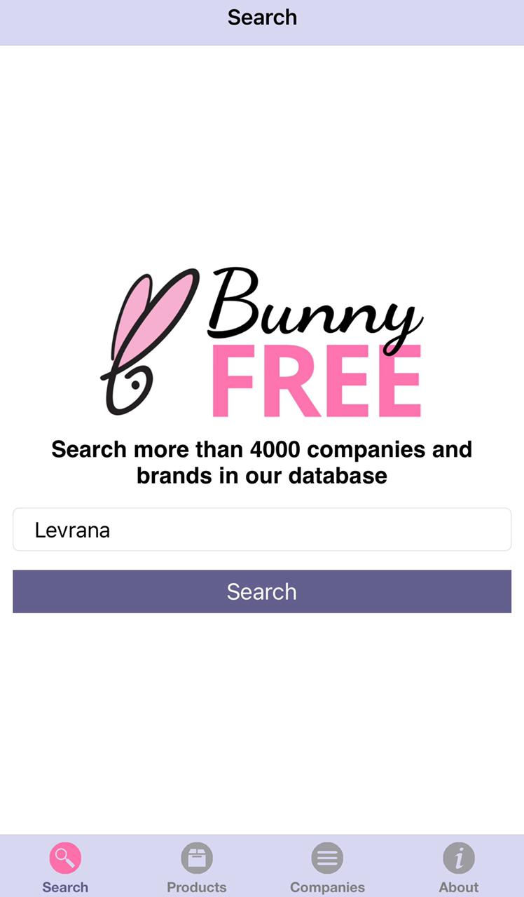 Cruelty free, или белый список брендов. «Ключ-Медиа» выяснил, где во Владимире можно купить этичную косметику.