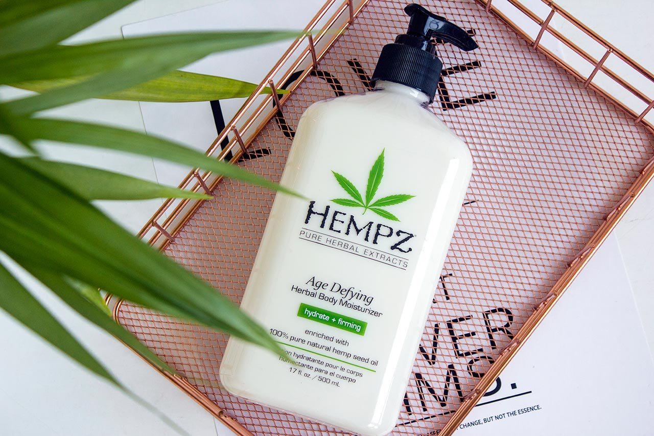 Cruelty free, или белый список брендов. «Ключ-Медиа» выяснил, где во Владимире можно купить этичную косметику.