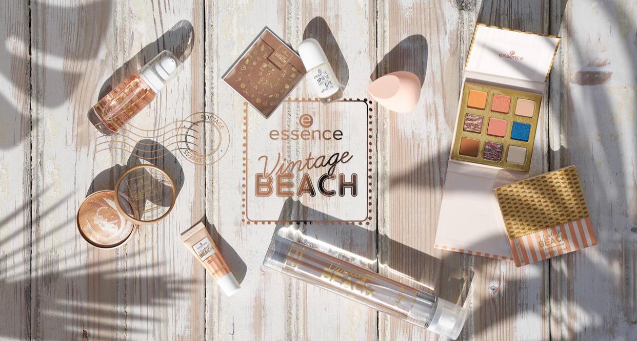 Cruelty free, или белый список брендов. «Ключ-Медиа» выяснил, где во Владимире можно купить этичную косметику.