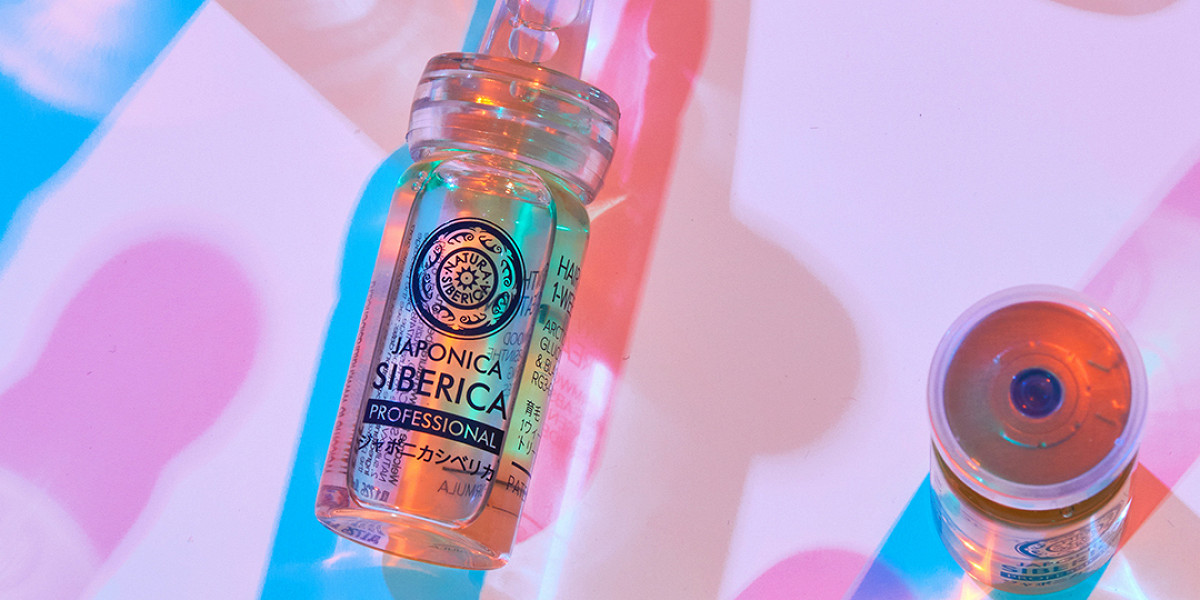 Cruelty free, или белый список брендов. «Ключ-Медиа» выяснил, где во Владимире можно купить этичную косметику.