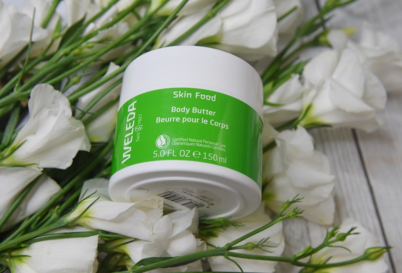 Cruelty free, или белый список брендов. «Ключ-Медиа» выяснил, где во Владимире можно купить этичную косметику.