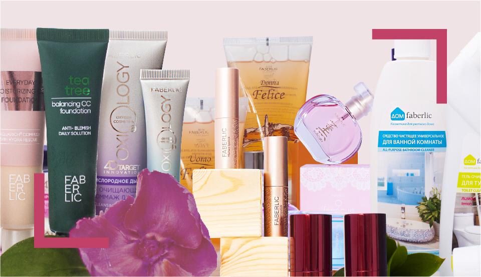 Cruelty free, или белый список брендов. «Ключ-Медиа» выяснил, где во Владимире можно купить этичную косметику.