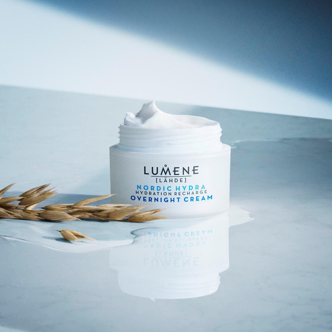 Cruelty free, или белый список брендов. «Ключ-Медиа» выяснил, где во Владимире можно купить этичную косметику.