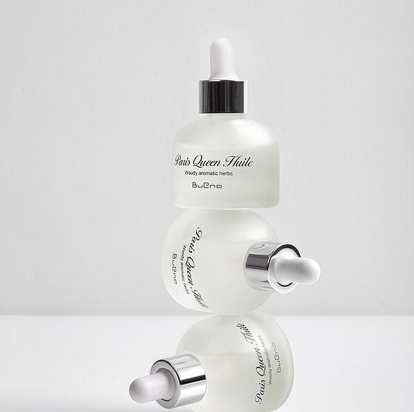 Cruelty free, или белый список брендов. «Ключ-Медиа» выяснил, где во Владимире можно купить этичную косметику.