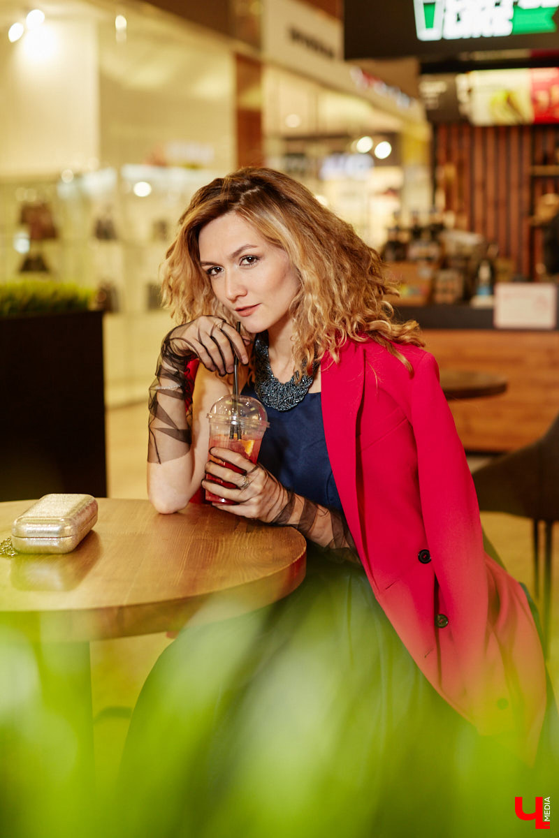 Пока фанаты ждут нового сезона «Секса в большом городе», мы со стилистом Ириной Безбородовой и очаровательной Екатериной Лебедь отправились на шопинг. И попробовали повторить культовые образы Кэрри Брэдшоу. Спойлер: у нас получилось!