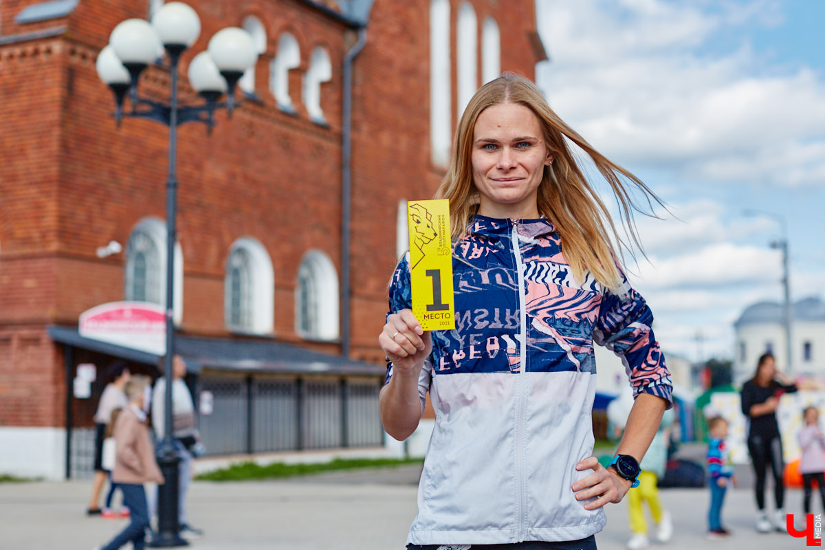 Музыкальные представления, спортивные состязания, всевозможные мастер-классы и многое другое: самые яркие моменты главного события города в материале «Ключ-Медиа».